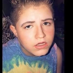 Meet your Posher, Trevor